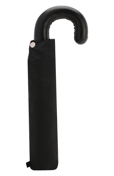 Складной зонт PRADA, арт. 2OO113-142-F0002, фото 4