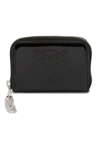 Портмоне KENZO, арт. F962PM616F07, фото 1
