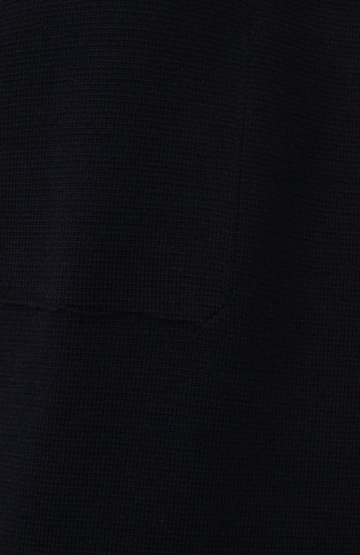 Шерстяной пиджак Corneliani 94M586-9425164 Синий  94M586-9425164 Фото 8