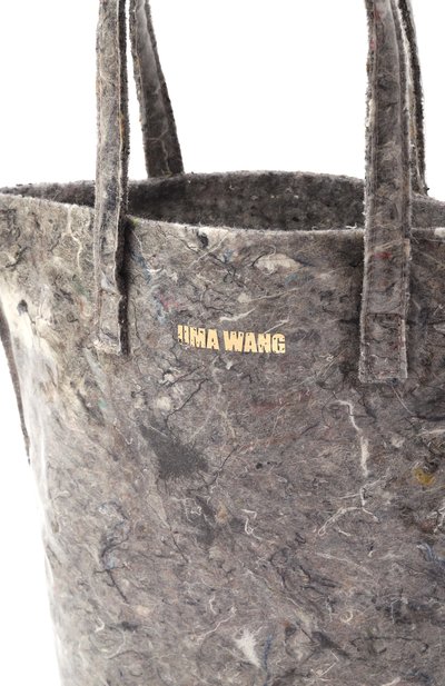 Сумка UMA WANG, арт. UB0066, фото 3