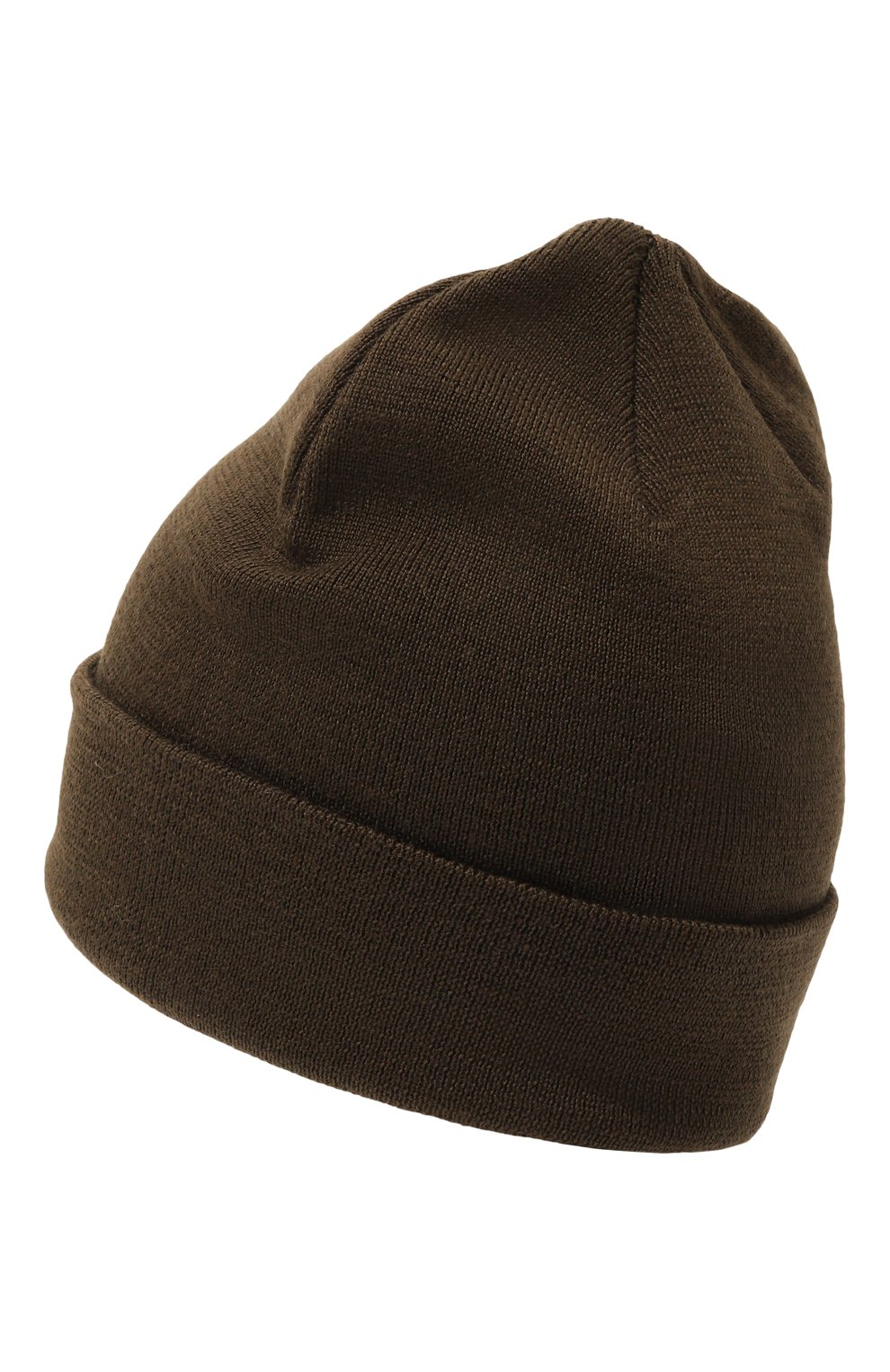Шерстяная шапка RUDSAK, арт. 9423507/LE0NE, фото 2