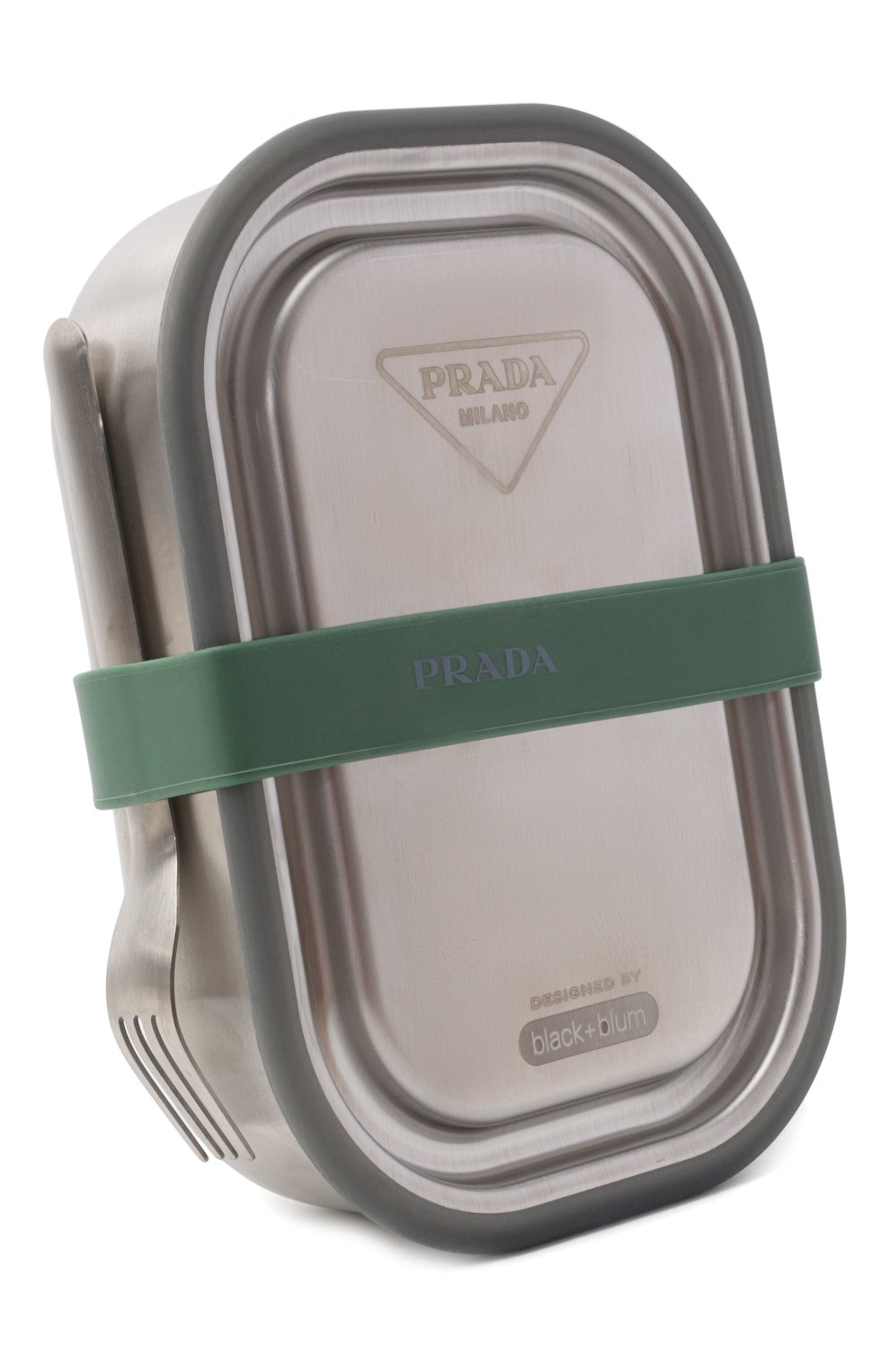 Ланчбокс PRADA, арт. 2UP001-2DMS-F0276-OOC, фото 3