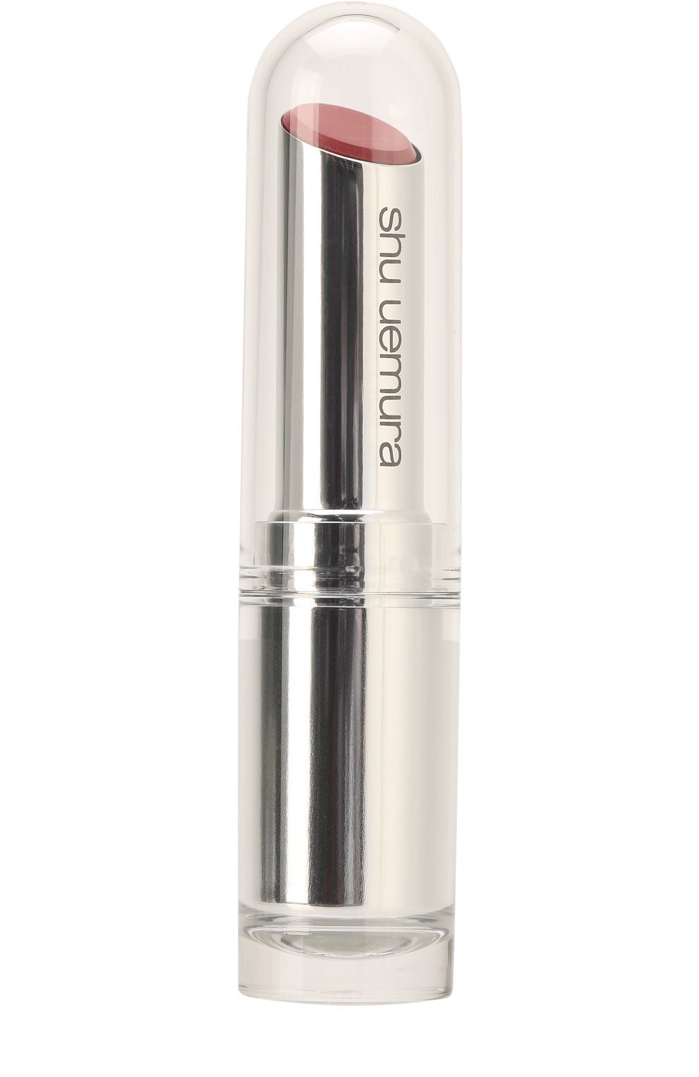 Помада для губ rouge unlimited, оттенок bg965 SHU UEMURA, арт. 4935421647618, фото 1