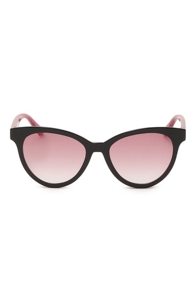 Солнцезащитные очки MOSCHINO, арт. M0L051/CS 3MR, фото 3