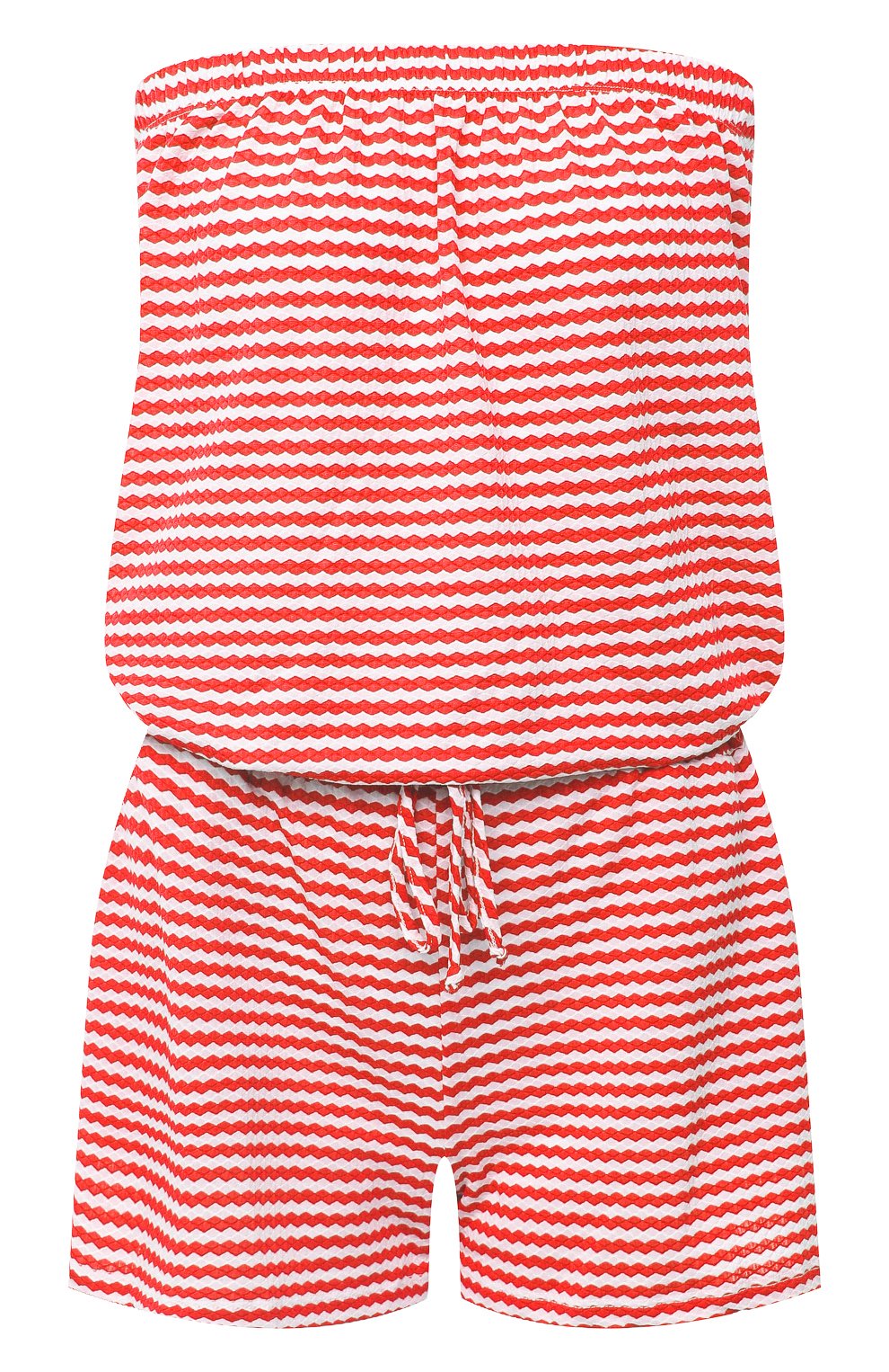 Комбинезон PRIMADONNA, арт. 4006390, фото 1