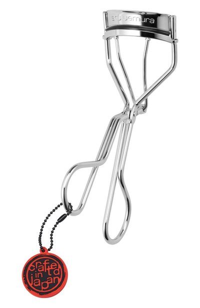 Керлер для ресниц SHU UEMURA, арт. 4935421744157, фото 1