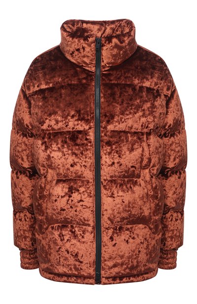 Женский пуховик MOOSE KNUCKLES, арт. M39LJ147H2