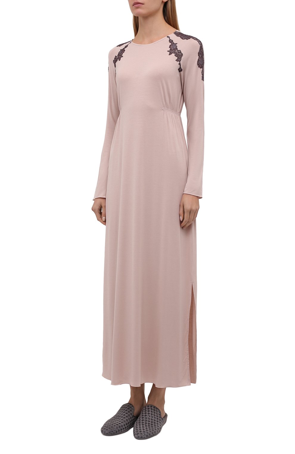 Сорочка GIANANTONIO PALADINI, арт. W15MC03/L, фото 3