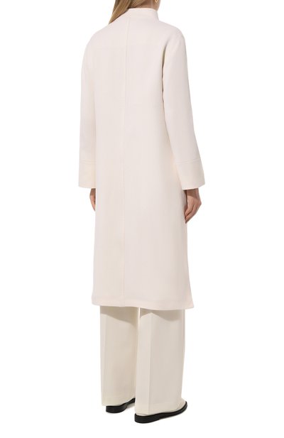 Кашемировое пальто MVST, арт. 2404L115-678, фото 4