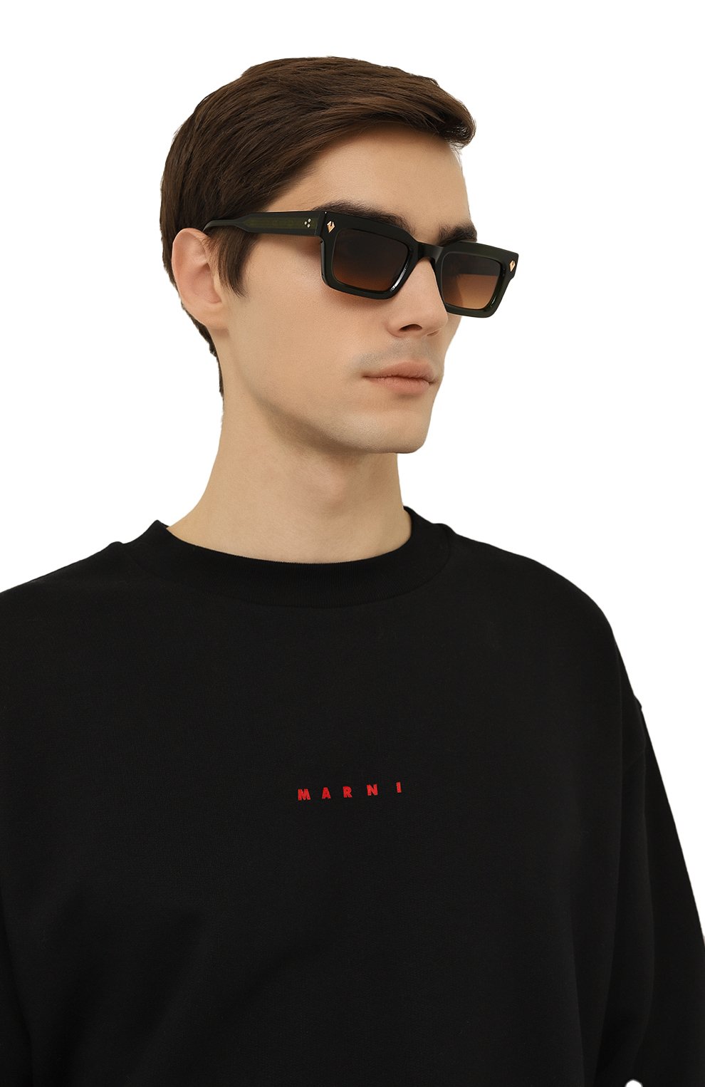 Солнцезащитные очки T HENRI, арт. SAG001, фото 2