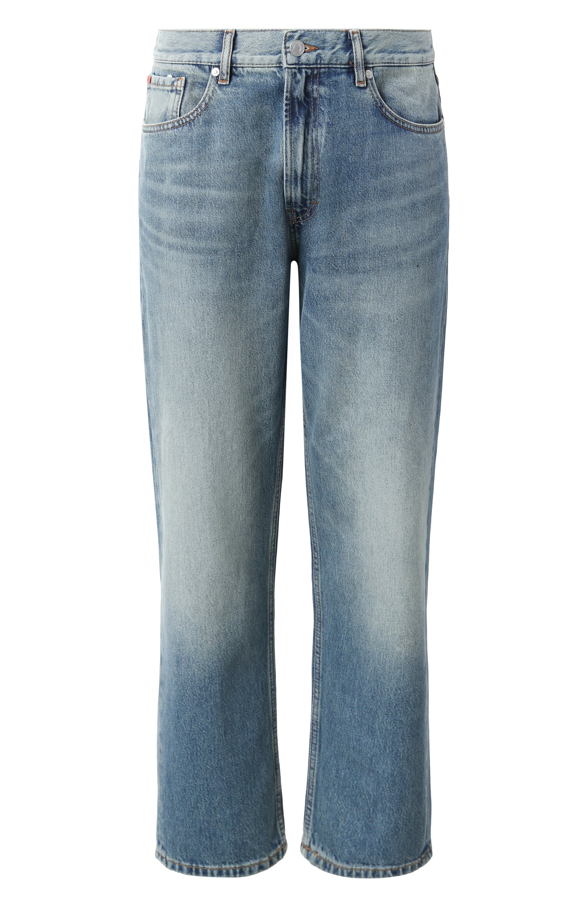 Джинсы hugo 838 HUGO, арт. 50533616, фото 1