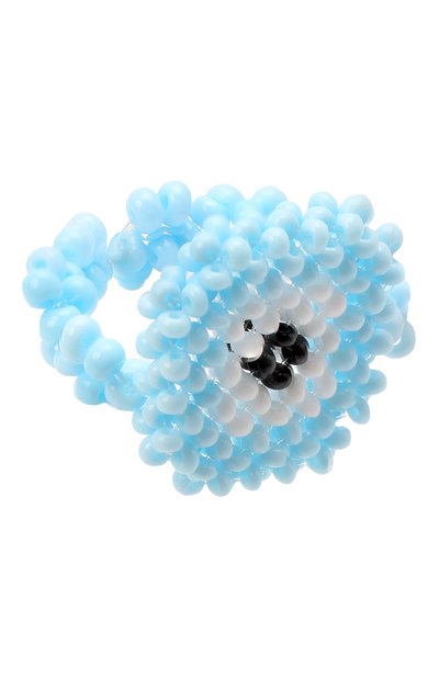 Кольцо глаз HIAYNDERFYT, арт. 1-1BBEVLY, фото 1