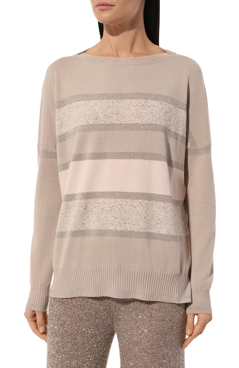 Пуловер D.EXTERIOR, арт. 59060, фото 3