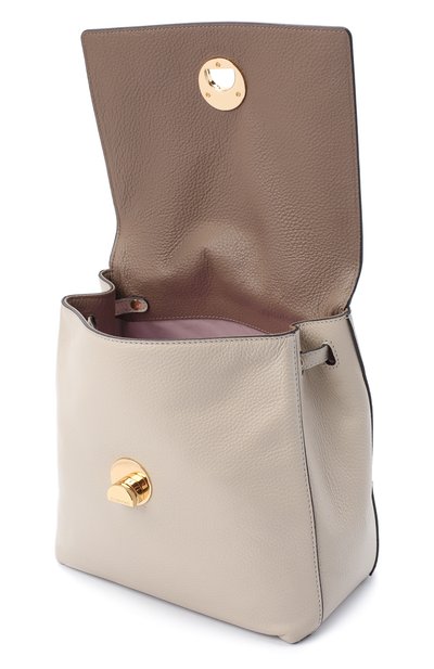 Сумка liya COCCINELLE, арт. E1 GD0 54 10 01, фото 4