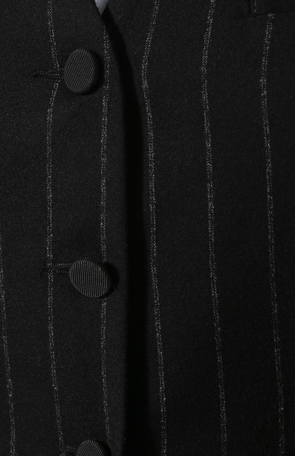 Жилет WEILL, арт. 111202, фото 5