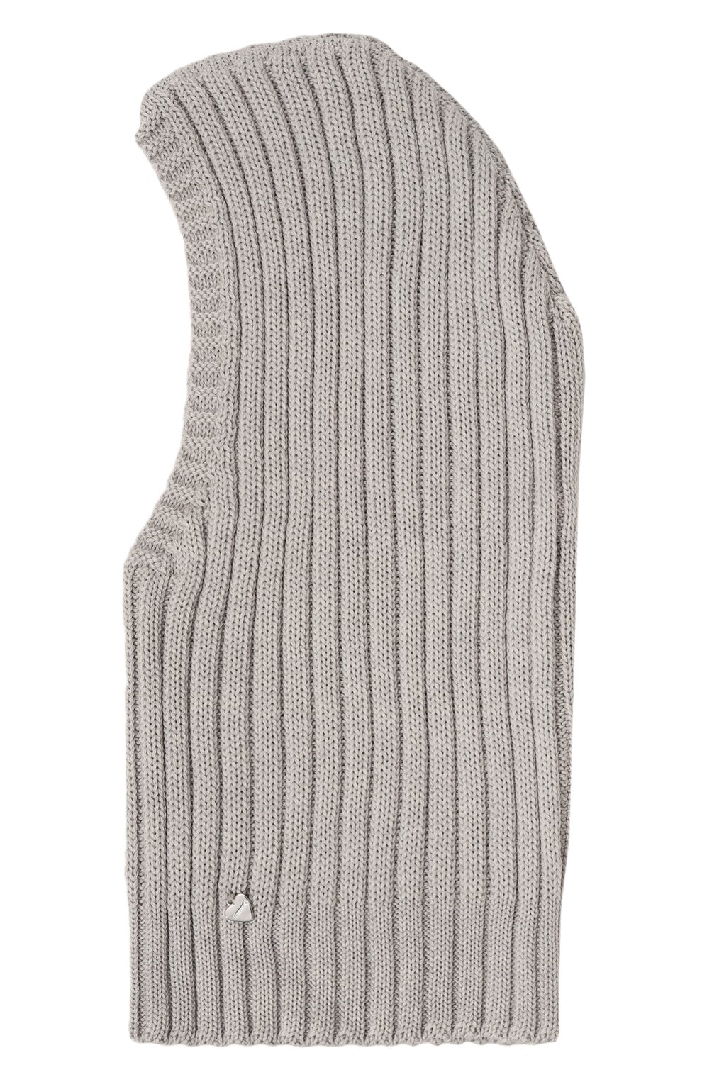 Шерстяной капор IL TRENINO, арт. FW-4939, фото 1