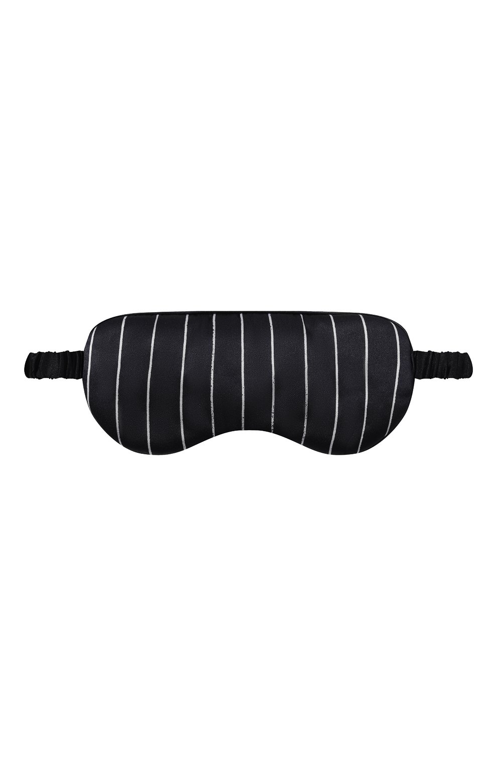 Шелковая маска для сна DEREK ROSE, арт. 0200, фото 1