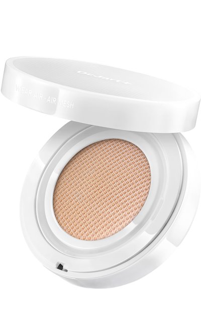 Компактный bb крем-вуаль «невесомый тон» DR.JART+, арт. 8809380647681, фото 1