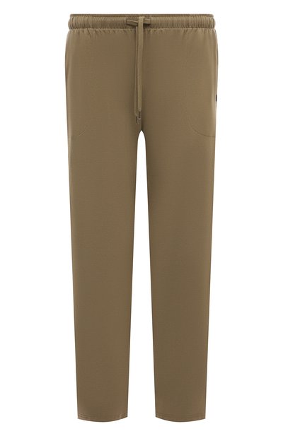 Мужские домашние брюки DEREK ROSE, арт. 3558-BASE016