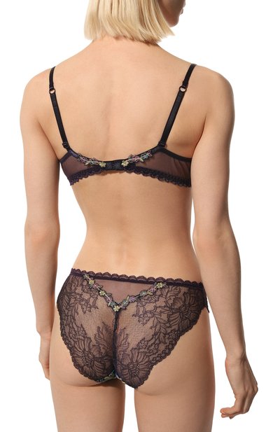 Бюстгальтер с плотной чашкой LISE CHARMEL, арт. ACH8551, фото 3