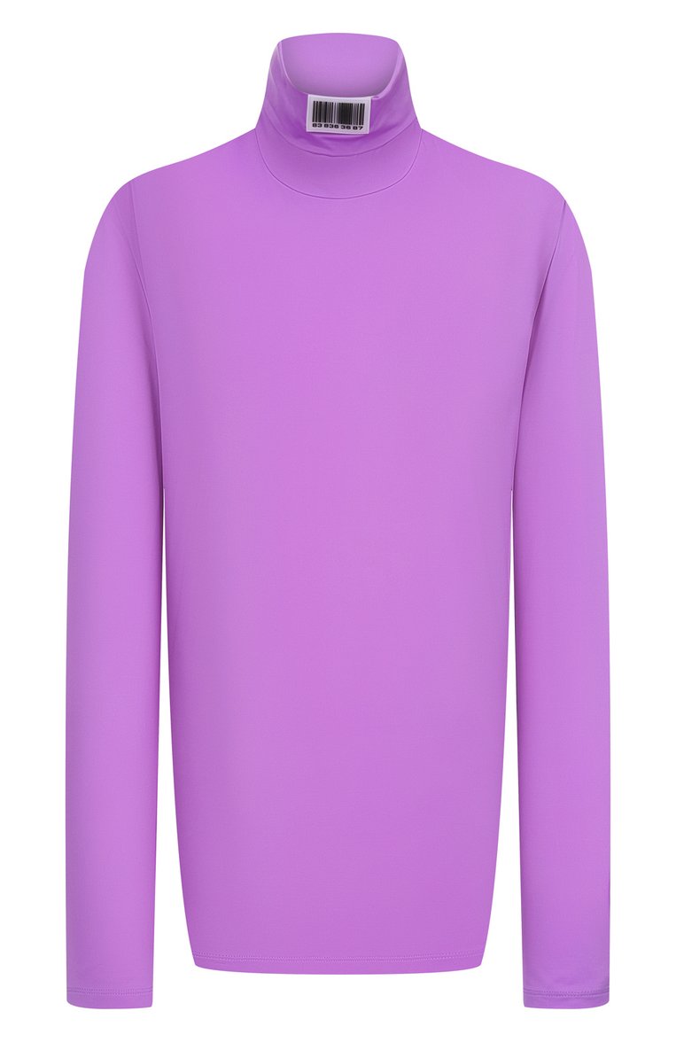 Водолазка VTMNTS, арт. VL14T0300I/5805, фото 1