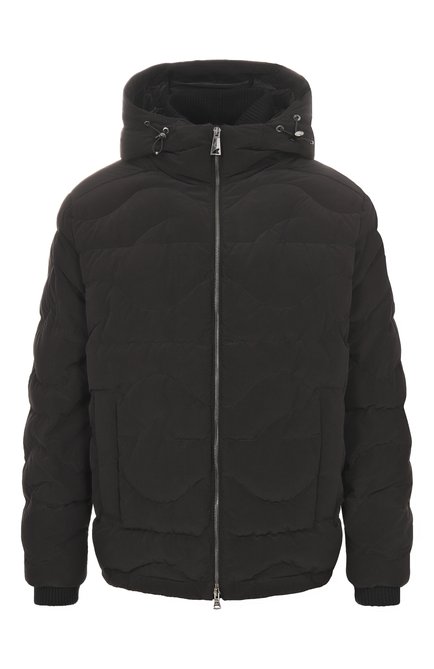 Мужская пуховик PAUL&SHARK, арт. 15312660