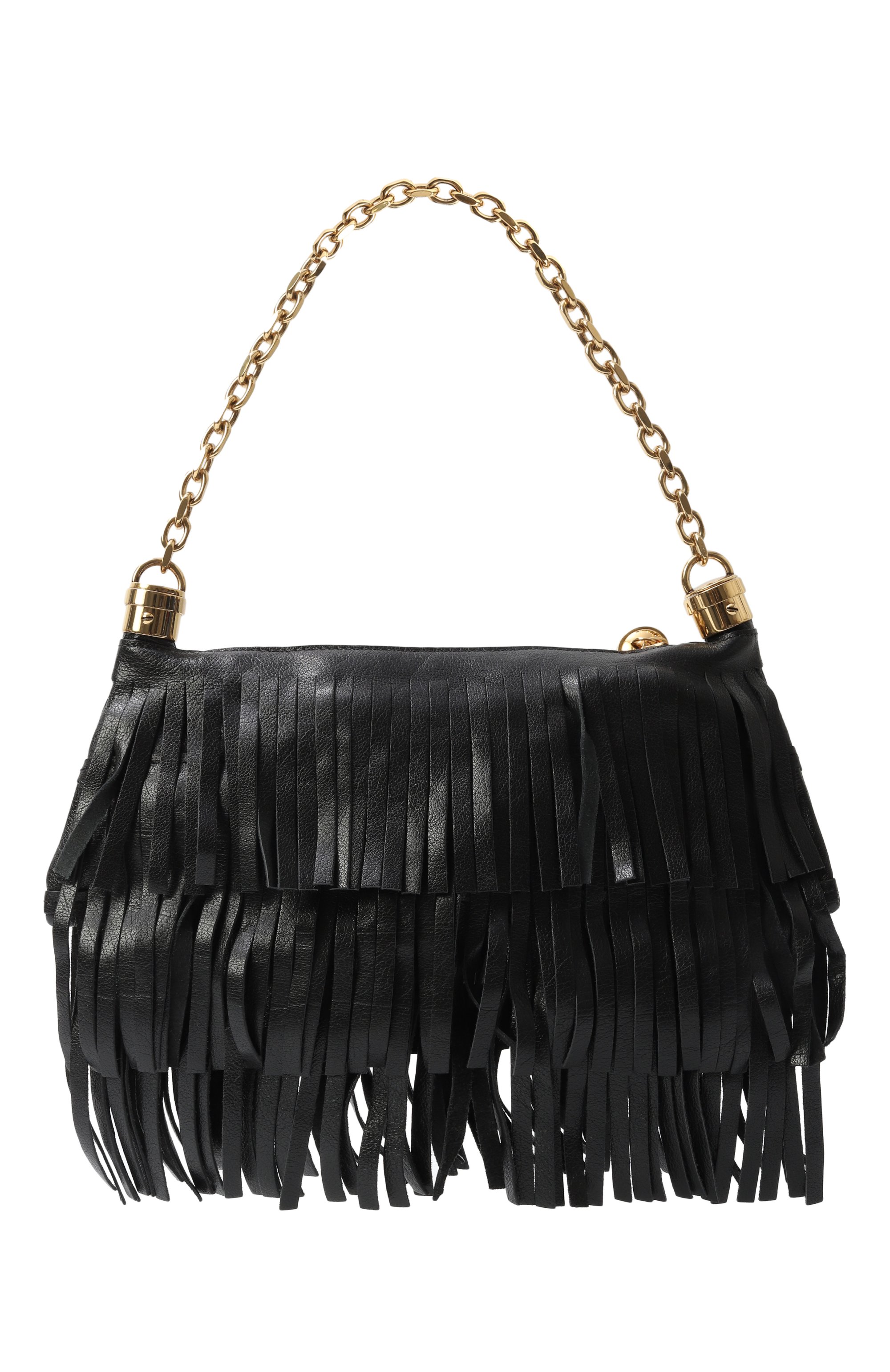 Сумка foulard CHLOÉ, арт. CHC25SS447060, фото 6