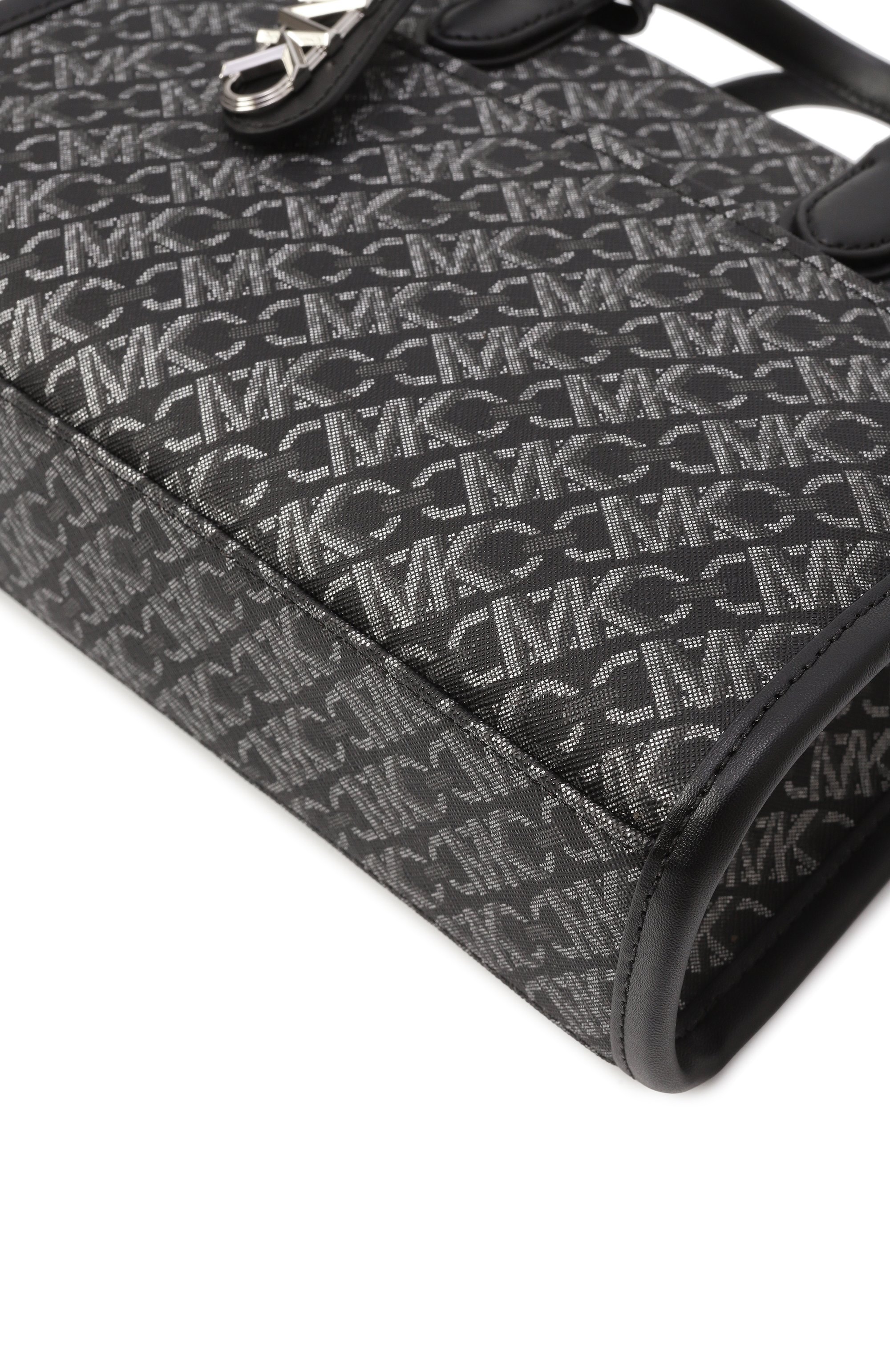 Сумка gigi MICHAEL MICHAEL KORS, арт. 30F4S3GM5B, фото 3