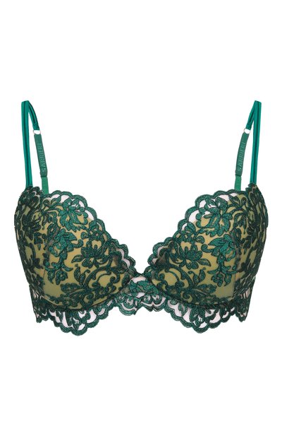 Женский бюстгальтер I.D. SARRIERI, арт. J5342