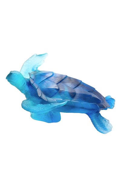 Скульптура морская черепаха coral sea DAUM, арт. 05699-1, фото 2