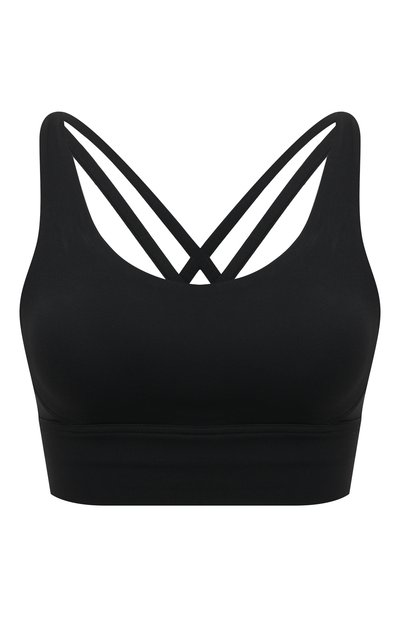 Бра-топ DAILY REMINDER, арт. T007-BL, фото 1