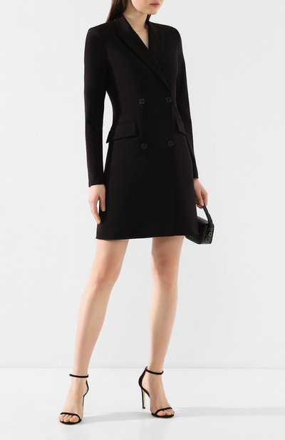 Платье TEREKHOV GIRL, арт. 2D182/3314.900/S20, фото 2