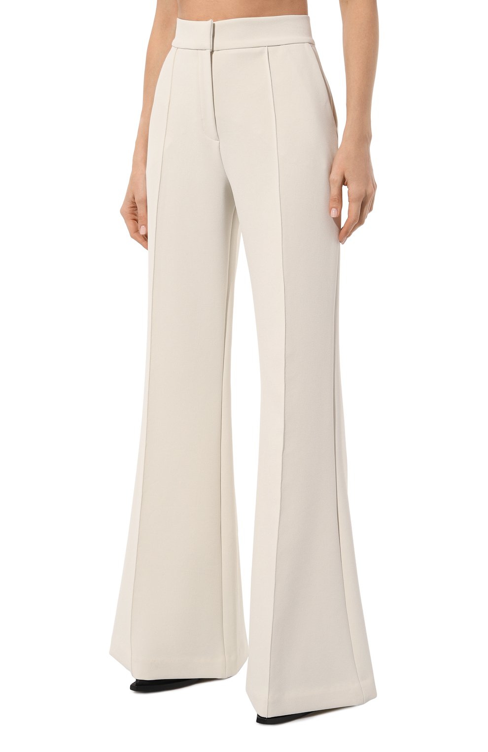 Брюки ELIE SAAB, арт. P0005, фото 3