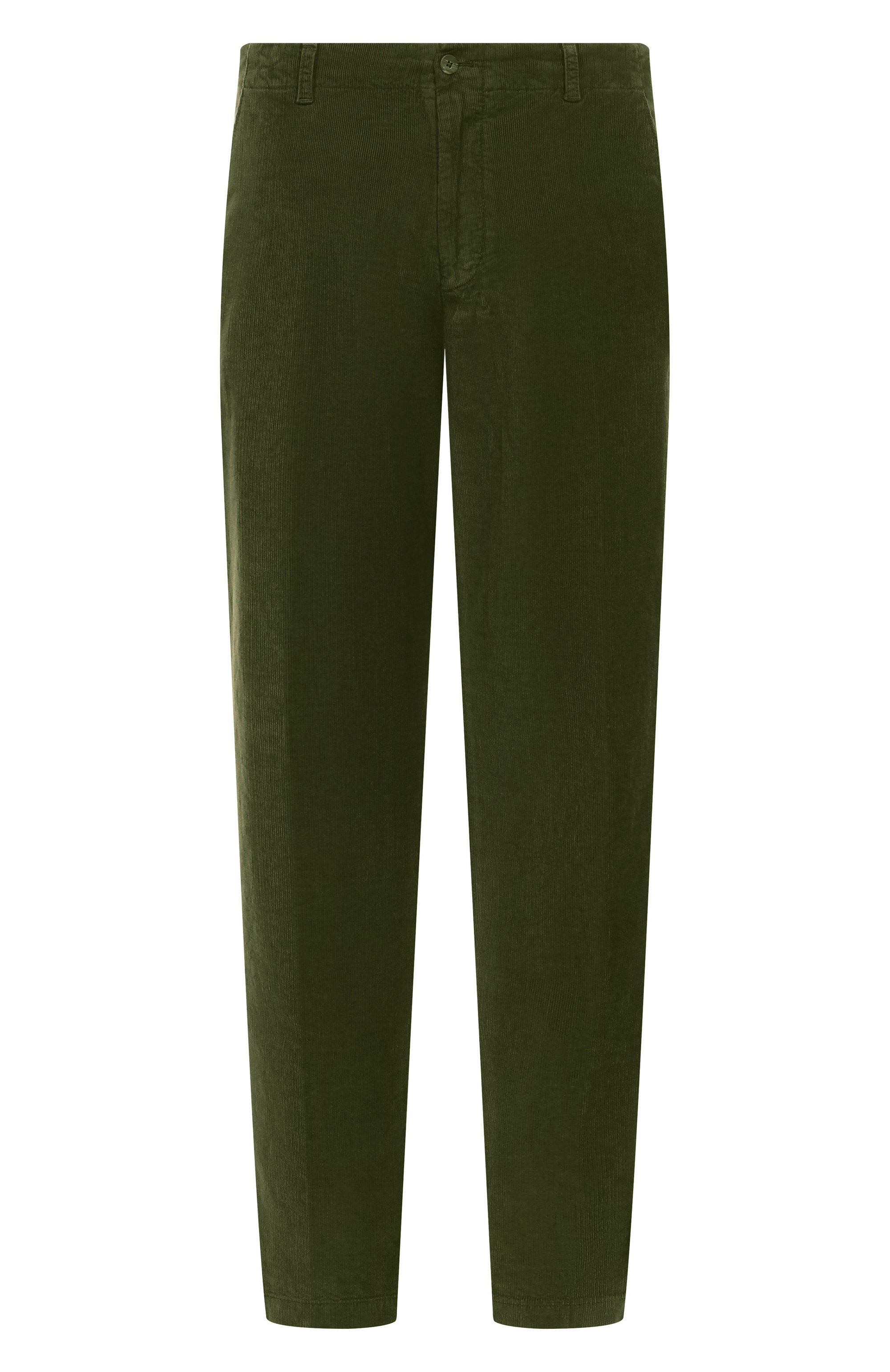 Вельветовые брюки BOGLIOLI, арт. 89951Q/FA0750, фото 1