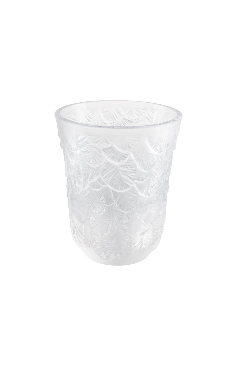 Подсвечник grand-duc LALIQUE, арт. 10788100, фото 1