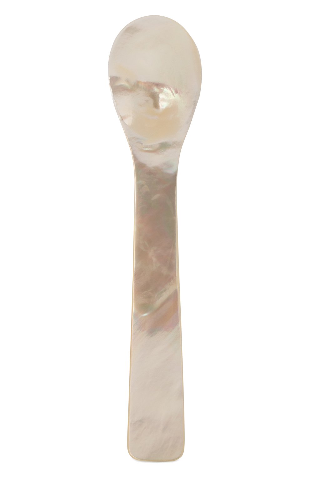 Икорница empire TSAR, арт. 321592, фото 2