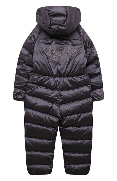 Пуховый комбинезон CHEPE, арт. 391395, фото 2