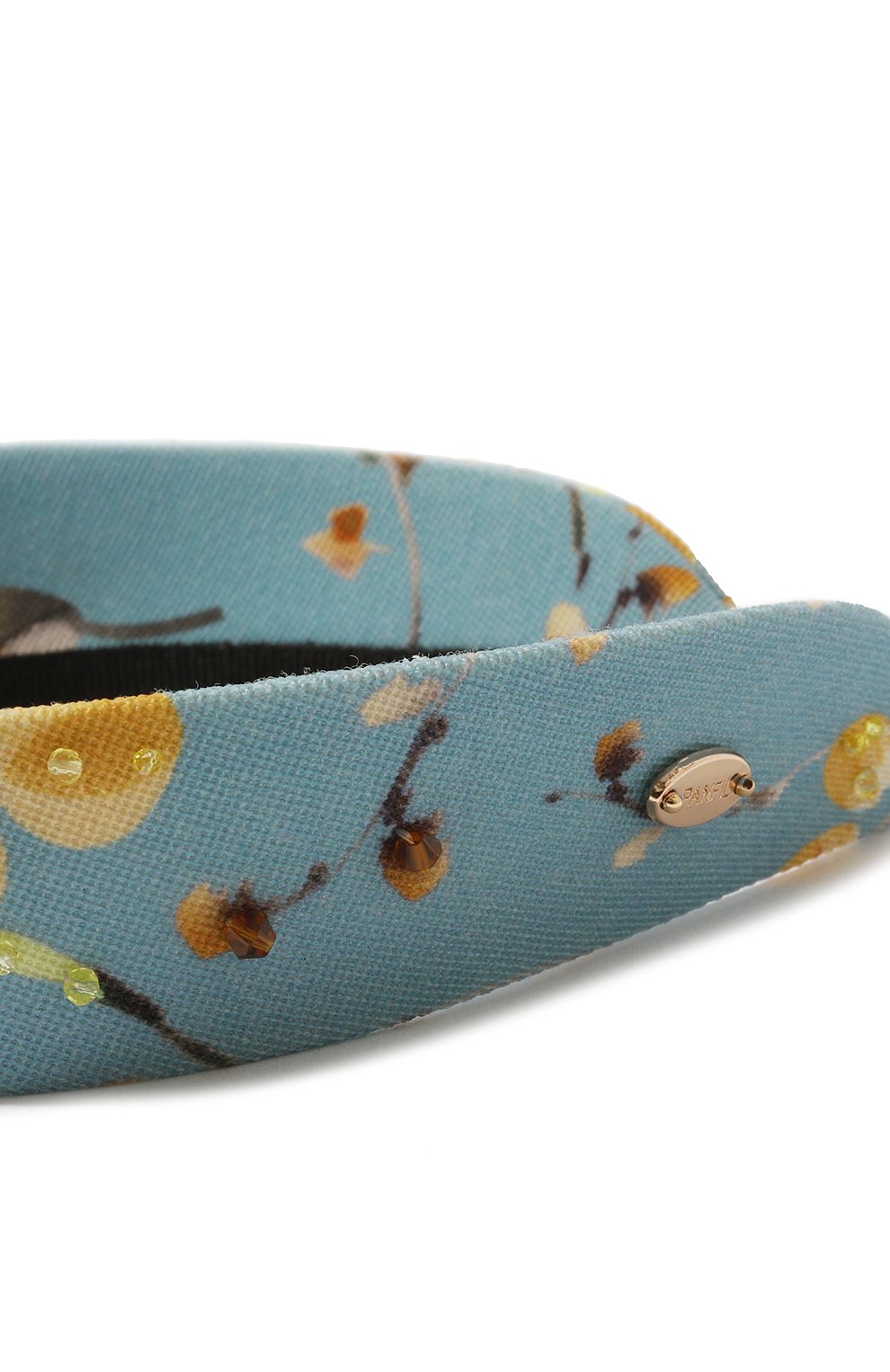 Кокошник PANFIL, арт. 44-KOK, фото 4