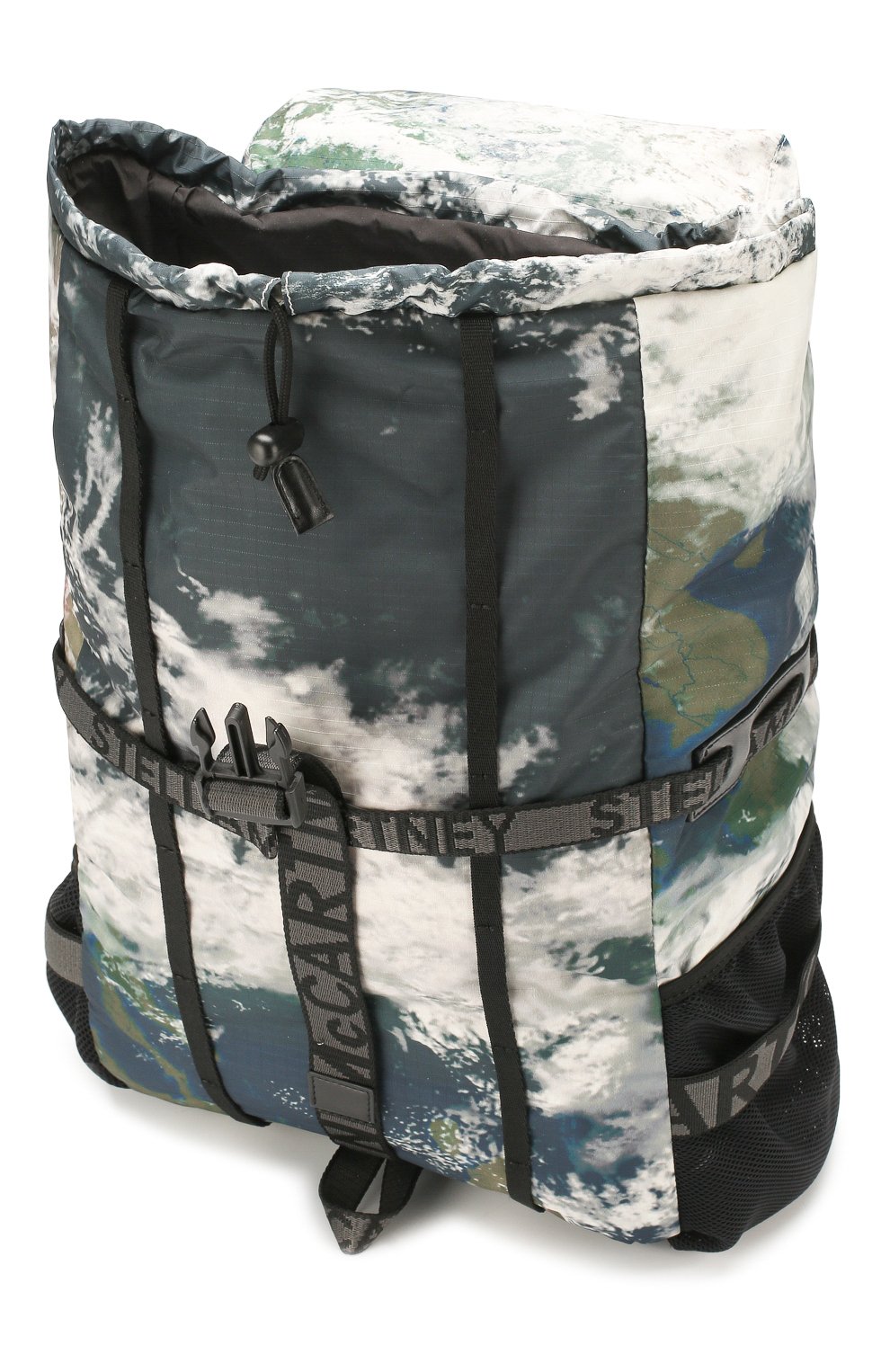 Текстильный рюкзак STELLA MCCARTNEY, арт. 700060/WU070, фото 4