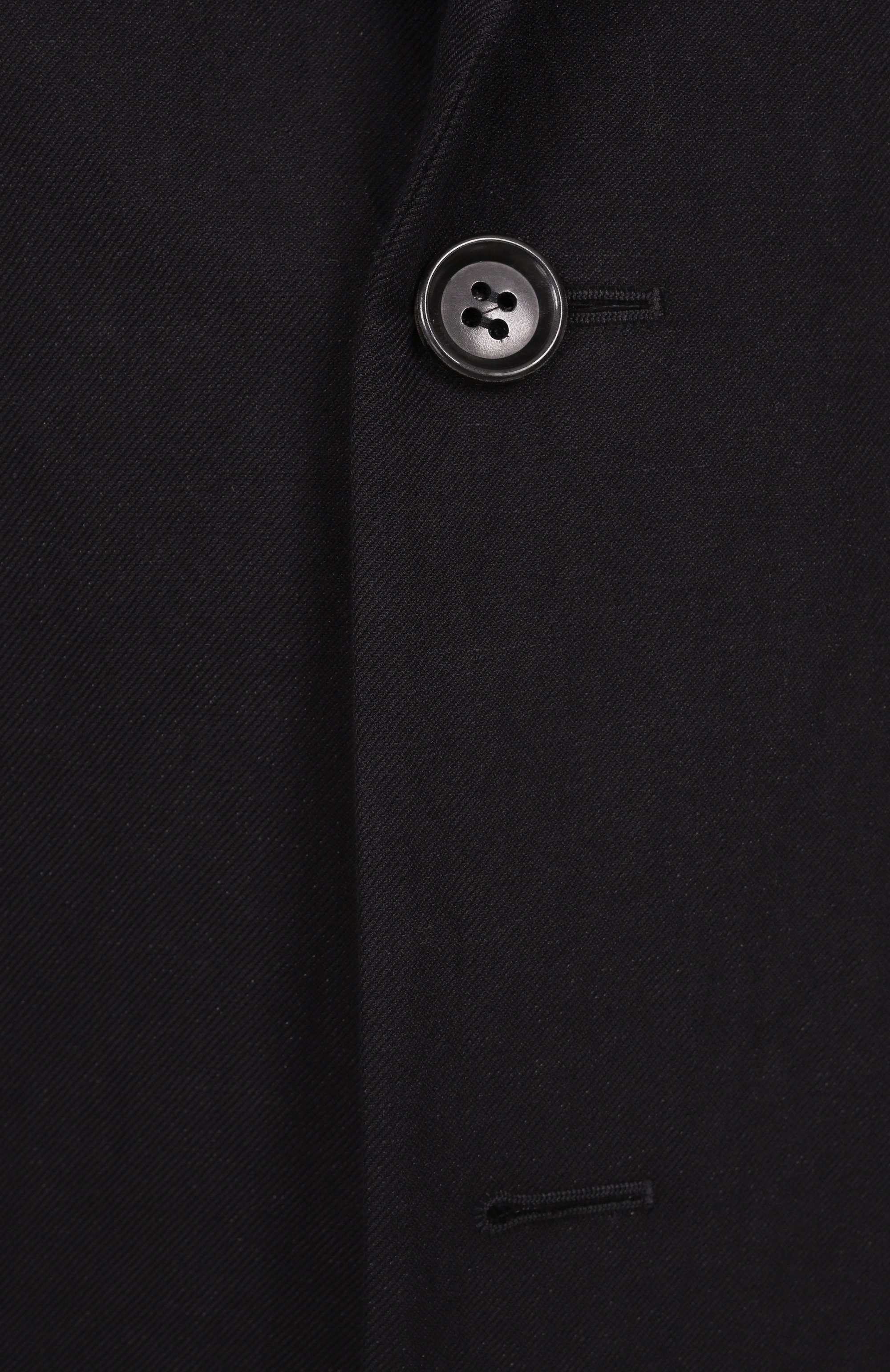 Пиджак из хлопка и льна JUUN.J, арт. JC5511P325, фото 8