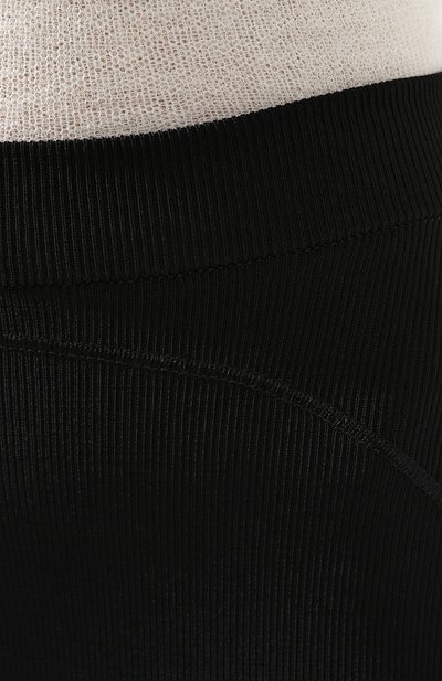 Легинсы со штрипками VICTORIA BECKHAM, арт. TR KNT 2714 PSS19 D1 SIGNATURE STRETCH, фото 5