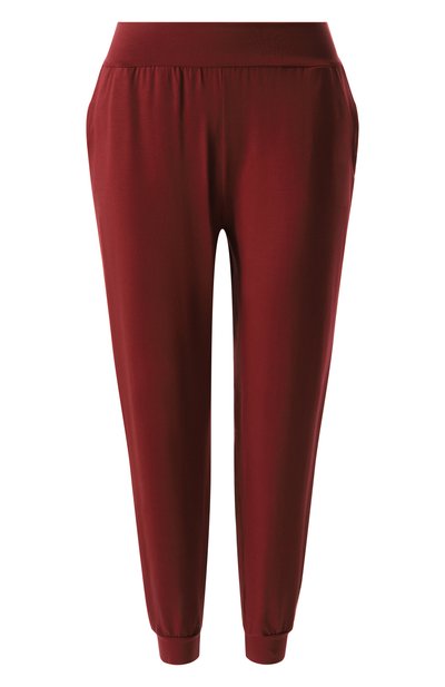 Джоггеры DEREK ROSE, арт. 1245/BASE018, фото 1