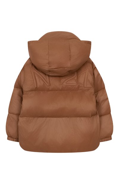 Пуховик N21, арт. N2104X/N0002, фото 2