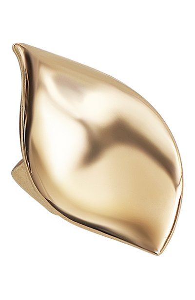 Женские серьга-каффа PASQUALE BRUNI, арт. 16375R