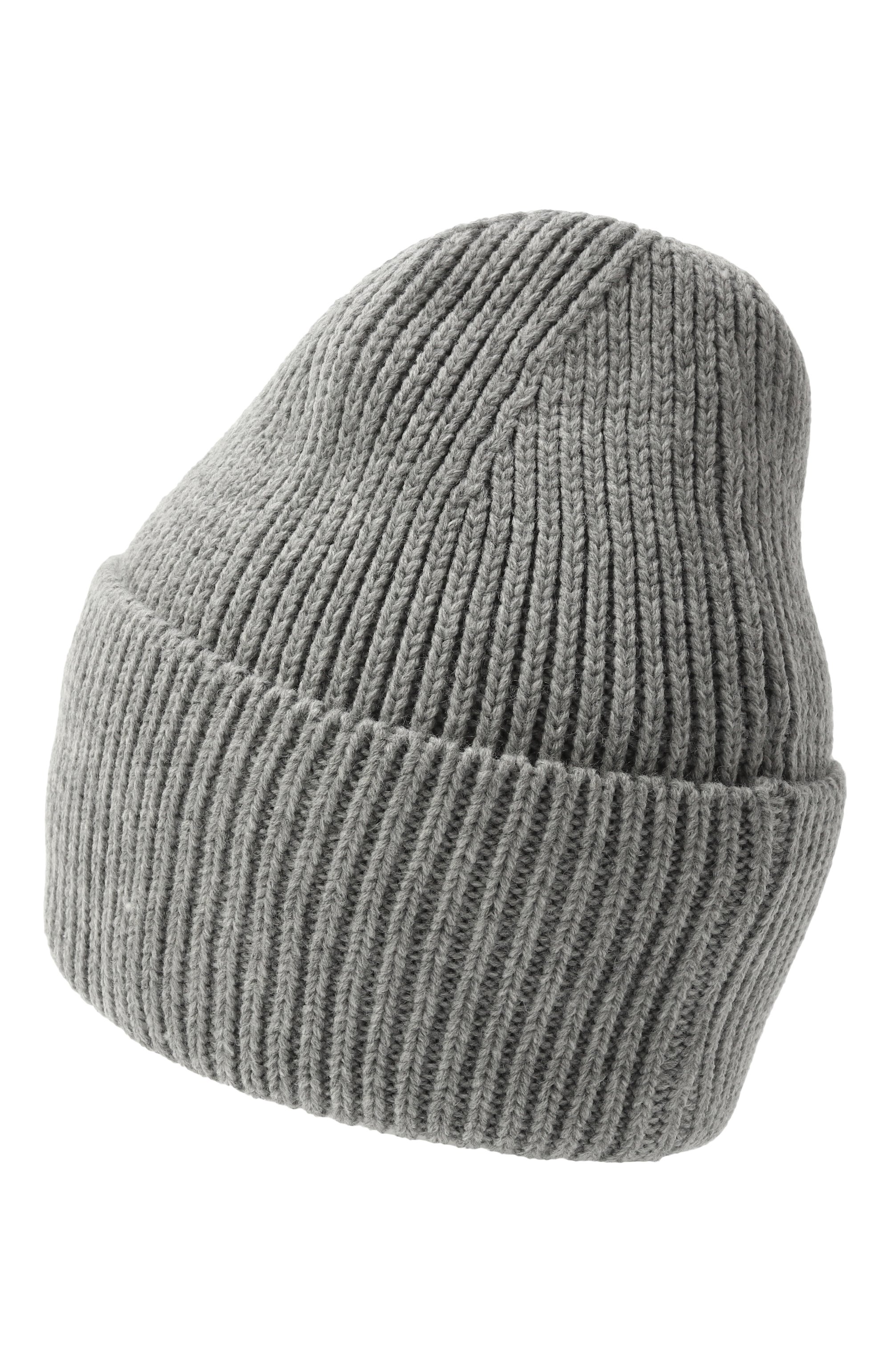 Шапка REPLAY, арт. AW4327.000.A1300A, фото 2