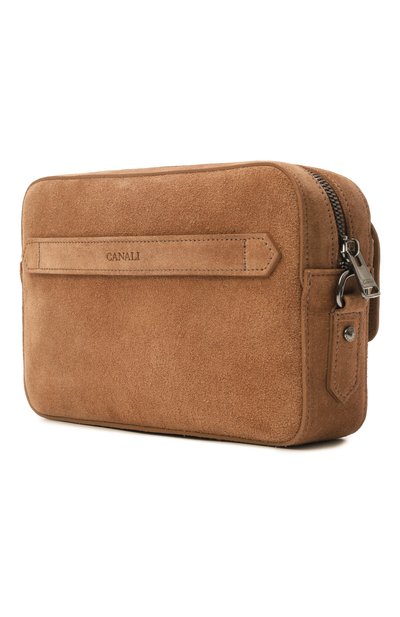 Сумка CANALI, арт. P326130/NB00254, фото 3