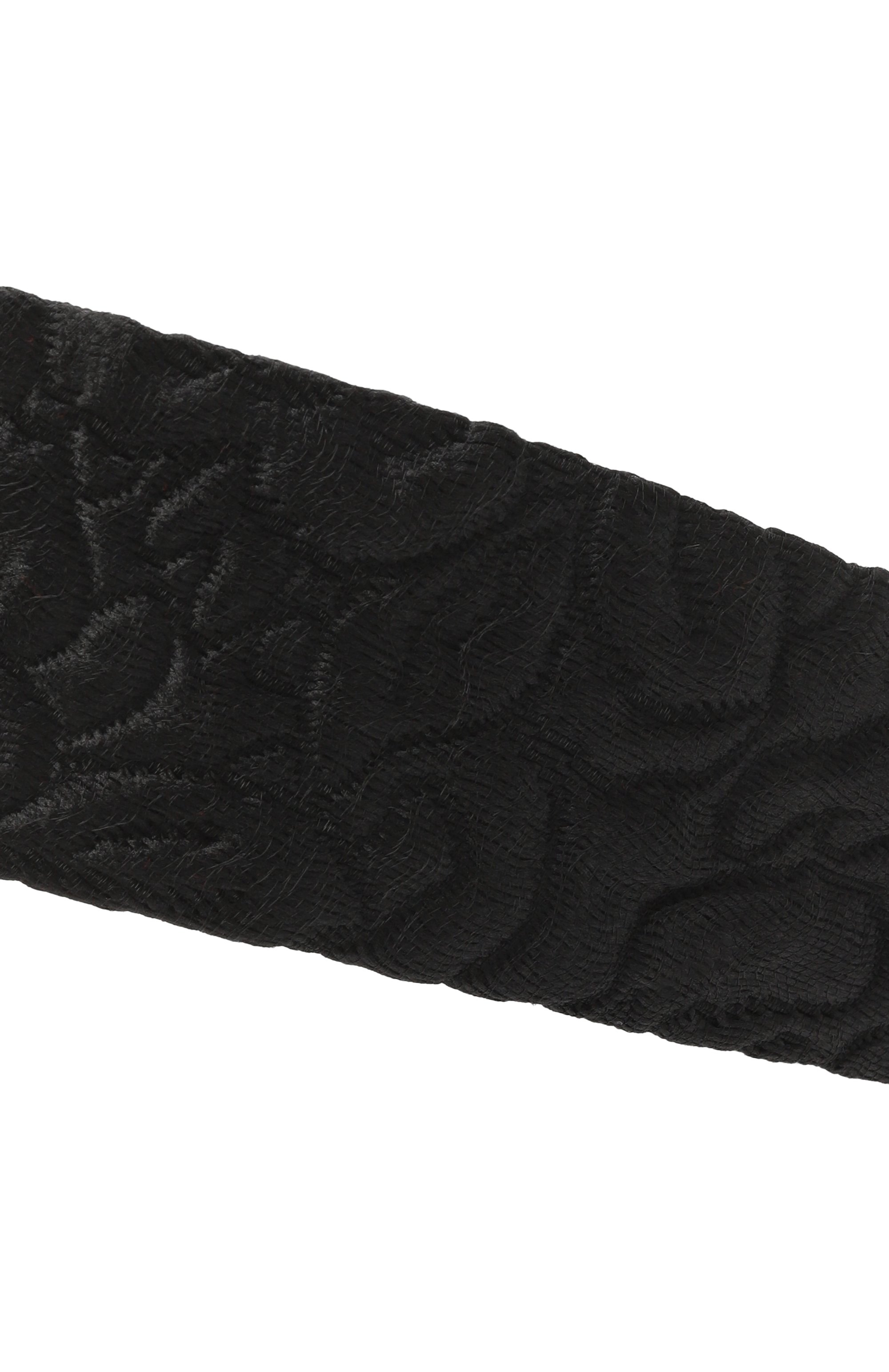 Кокошник PANFIL, арт. 89-FC-KOK3, фото 3