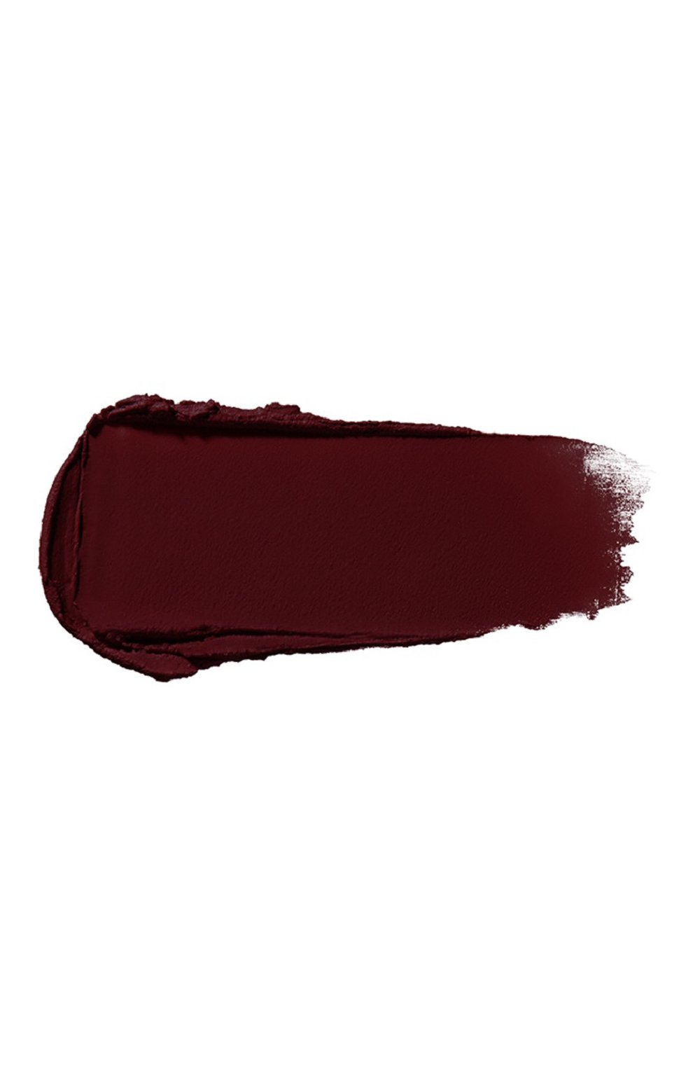 Матовая помада для губ modernmatte, 523 majo SHISEIDO, арт. 14799SH, фото 2