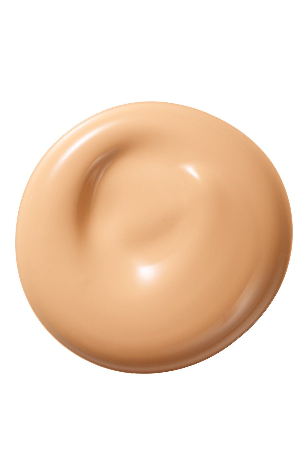 Тональное средство lightbulb cushion, оттенок 564 SHU UEMURA, арт. 4935421663359, фото 2