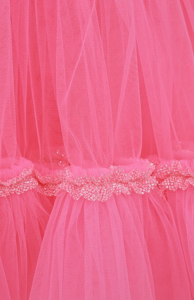 Платье chloe SASHA KIM, арт. УТ-00000631, фото 3